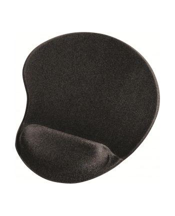 Hama ERGONOMICZNA PODKŁADKA POD MYSZ MINI