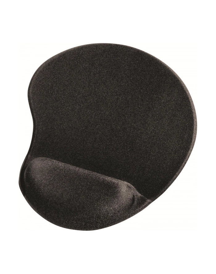 Hama ERGONOMICZNA PODKŁADKA POD MYSZ MINI główny