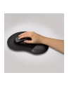 Hama ERGONOMICZNA PODKŁADKA POD MYSZ MINI - nr 19