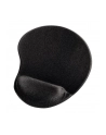 Hama ERGONOMICZNA PODKŁADKA POD MYSZ MINI - nr 20