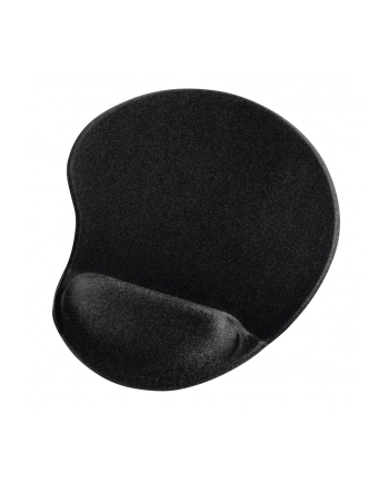 Hama ERGONOMICZNA PODKŁADKA POD MYSZ MINI
