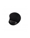 Hama ERGONOMICZNA PODKŁADKA POD MYSZ MINI - nr 9
