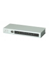 ATEN HDMI Switch 4 port, supports Ultra HD 4Kx2K - nr 15