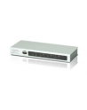 ATEN HDMI Switch 4 port, supports Ultra HD 4Kx2K - nr 16