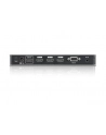 ATEN HDMI Switch 4 port, supports Ultra HD 4Kx2K - nr 18