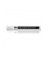 ATEN HDMI Switch 4 port, supports Ultra HD 4Kx2K - nr 22