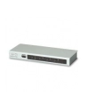 ATEN HDMI Switch 4 port, supports Ultra HD 4Kx2K - nr 25