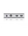 ATEN HDMI Switch 4 port, supports Ultra HD 4Kx2K - nr 2