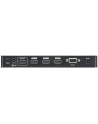 ATEN HDMI Switch 4 port, supports Ultra HD 4Kx2K - nr 42
