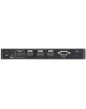 ATEN HDMI Switch 4 port, supports Ultra HD 4Kx2K - nr 45