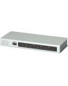 ATEN HDMI Switch 4 port, supports Ultra HD 4Kx2K - nr 46