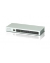ATEN HDMI Switch 4 port, supports Ultra HD 4Kx2K - nr 4