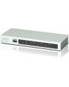 ATEN HDMI Switch 4 port, supports Ultra HD 4Kx2K - nr 52