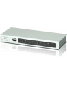 ATEN HDMI Switch 4 port, supports Ultra HD 4Kx2K - nr 67