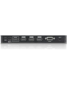 ATEN HDMI Switch 4 port, supports Ultra HD 4Kx2K - nr 71