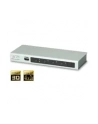 ATEN HDMI Switch 4 port, supports Ultra HD 4Kx2K - nr 76