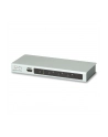 ATEN HDMI Switch 4 port, supports Ultra HD 4Kx2K - nr 77