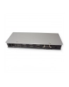 ATEN HDMI Switch 4 port, supports Ultra HD 4Kx2K - nr 79