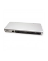 ATEN HDMI Switch 4 port, supports Ultra HD 4Kx2K - nr 80