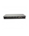 ATEN HDMI Switch 4 port, supports Ultra HD 4Kx2K - nr 81