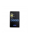ATEN HDMI Switch 4 port, supports Ultra HD 4Kx2K - nr 82