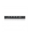 ATEN HDMI Switch 4 port, supports Ultra HD 4Kx2K - nr 83