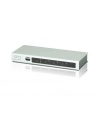 ATEN HDMI Switch 4 port, supports Ultra HD 4Kx2K - nr 84