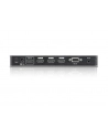 ATEN HDMI Switch 4 port, supports Ultra HD 4Kx2K - nr 85