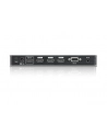 ATEN HDMI Switch 4 port, supports Ultra HD 4Kx2K - nr 8