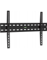 Equip Uchwyt LCD 37''-70'' (94-178cm) do 50 kg, VESA max 600x400, czarny - nr 16