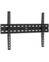 Equip Uchwyt LCD 37''-70'' (94-178cm) do 50 kg, VESA max 600x400, czarny - nr 20
