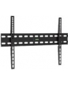 Equip Uchwyt LCD 37''-70'' (94-178cm) do 50 kg, VESA max 600x400, czarny - nr 21