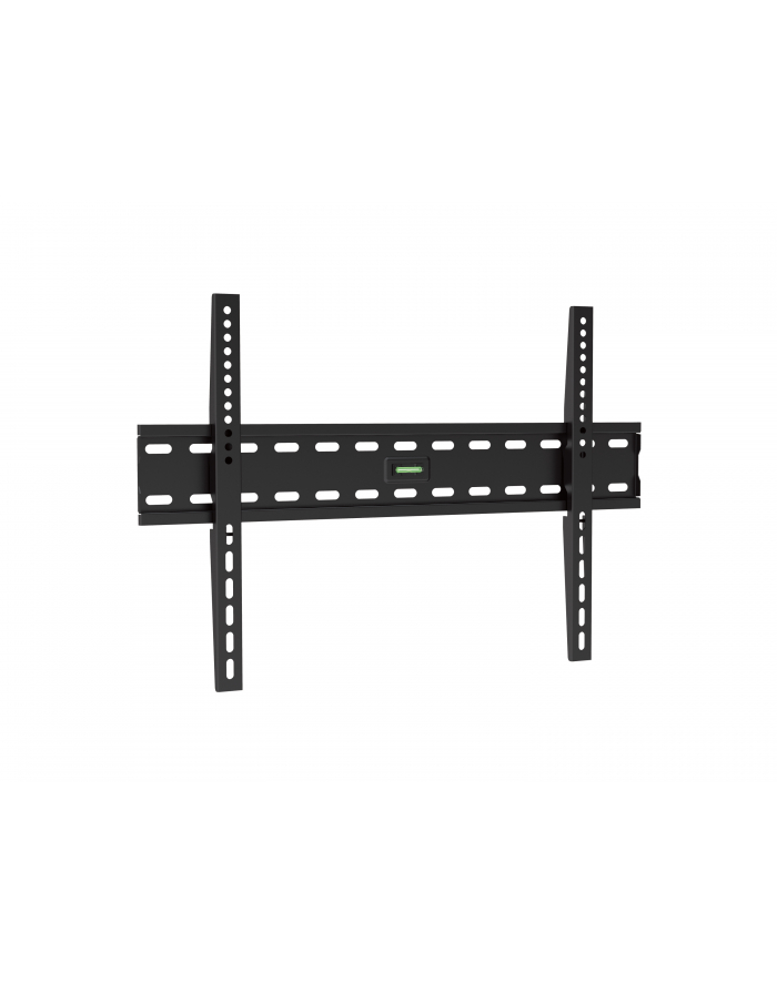 Equip Uchwyt LCD 37''-70'' (94-178cm) do 50 kg, VESA max 600x400, czarny główny