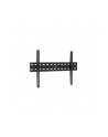 Equip Uchwyt LCD 37''-70'' (94-178cm) do 50 kg, VESA max 600x400, czarny - nr 8
