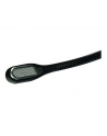 Jabra BIZ2400 2GEN Mono QD, Noise Cancelling, 3 w 1 - nr 10
