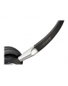 Jabra BIZ2400 2GEN Mono QD, Noise Cancelling, 3 w 1 - nr 12