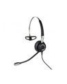 Jabra BIZ2400 2GEN Mono QD, Noise Cancelling, 3 w 1 - nr 14