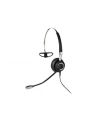 Jabra BIZ2400 2GEN Mono QD, Noise Cancelling, 3 w 1 - nr 16