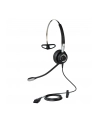 Jabra BIZ2400 2GEN Mono QD, Noise Cancelling, 3 w 1 - nr 24