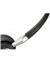 Jabra BIZ2400 2GEN Mono QD, Noise Cancelling, 3 w 1 - nr 28