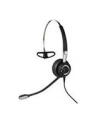 Jabra BIZ2400 2GEN Mono QD, Noise Cancelling, 3 w 1 - nr 29