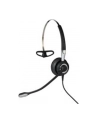 Jabra BIZ2400 2GEN Mono QD, Noise Cancelling, 3 w 1 - nr 30
