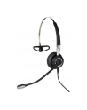 Jabra BIZ2400 2GEN Mono QD, Noise Cancelling, 3 w 1 - nr 31