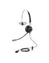 Jabra BIZ2400 2GEN Mono QD, Noise Cancelling, 3 w 1 - nr 34