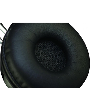 Jabra BIZ2400 2GEN Mono QD, Noise Cancelling, 3 w 1