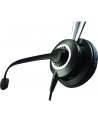 Jabra BIZ2400 2GEN Mono QD, Noise Cancelling, 3 w 1 - nr 38