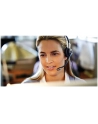 Jabra BIZ2400 2GEN Mono QD, Noise Cancelling, 3 w 1 - nr 39