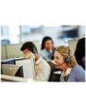 Jabra BIZ2400 2GEN Mono QD, Noise Cancelling, 3 w 1 - nr 40