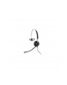Jabra BIZ2400 2GEN Mono QD, Noise Cancelling, 3 w 1 - nr 45
