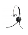 Jabra BIZ2400 2GEN Mono QD, Noise Cancelling, 3 w 1 - nr 48